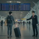 바로 써먹는 왕초보영어 이미지