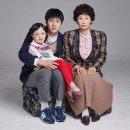 인생네컷 - 공주시 번영2로 77 | 인생네컷