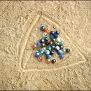 [골목]미술놀이 이미지