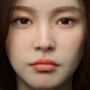 나라기술 이미지