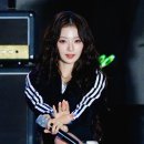 프로미스나인 이나경(feat.우송대) 이미지
