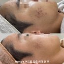홍스뷰티 - 구미시 | 홍스뷰티
