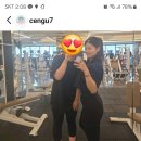 프로원휘트니스 신월 이미지