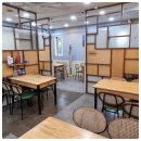 삼성명가식당 이미지