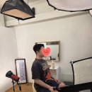 ​홍대미용실 드롭컷 다운펌 잘하는 곳 준오헤어 홍대상수점, 태오디자이너님 대만족 후기