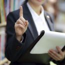 대학노래연습장 이미지