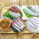 모슬포수산식당 이미지