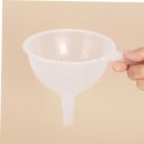 뉴크린텍 이미지