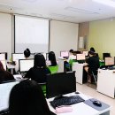 삼희기획 | 김포컴퓨터학원 국비지원으로 자격증·실무·취업까지 한 번에 완성