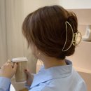 무광오피스 이미지