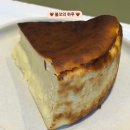 7187 | 디저트 커피 맛집 판교역 카페 수수커피 후기