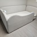 제너레이션파트너스