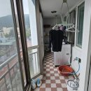 비룡각산타운 이미지