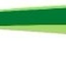 (주)스미스테크 이미지