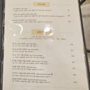 노리파크(대구혁신점)
