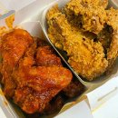 비에이치씨본오점