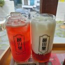 현충로역 2번출구 | 대구대명동카페 피크닉 추천 단체주문 가능한 읍천리382 본점