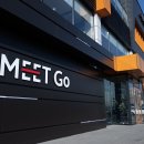 월드카센터 이미지