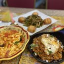 만성찬팅 이미지