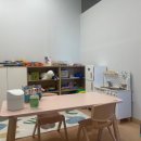 연세헬리오소아청소년과의원 이미지