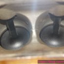 현대카정비공업사 이미지