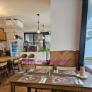 고메스테이크 강동점 이미지