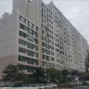 월성동서 이미지