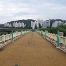 먹거리단지공중화장실 이미지