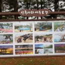 여주-0417 | 152_21/0417_여주 신륵사에서 강변의 사찰에 깊어지는 봄을 느끼다