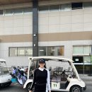 파인어패럴 이미지