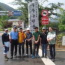 덕유산뜰팬션 이미지