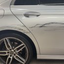 피어오브카
(강남디테일링) 이미지