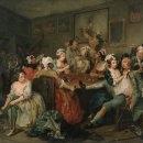 지식인력개발형태 이미지