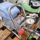 제이제이코퍼레이션 이미지