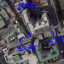 고기집입니다 - 거제시 거제대로 3563 | 고기집입니다