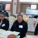 태경종합상사 이미지