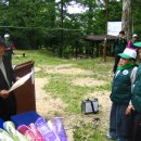 (주)호영 이미지