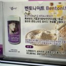 큐사랑방촌시장점