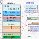송석천 이미지