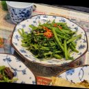 초인식당