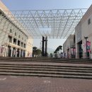 성산아트홀소극장 이미지