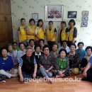 장평경로당 이미지