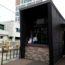 특별한-休 이미지