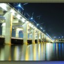 강변연가 이미지