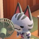 리젠 피트니스 이미지