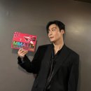 스킨십 | 뒤지게 싸운다더니 갑자기? '멋진 신세계' 임지연 허남준 스킨십에 심장 멎을 뻔한 후기