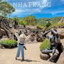 죽림농장 | 나트랑 달랏여행 코스 일정 단독투어 후기 패키지 예약 팁