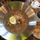 서진푸줏간셀프구이
