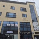 륀느필라테스 - 9507 | 륀느필라테스