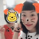 수민다육 | 몽실언니랑데이트/멤버들과타코파/닝니쿠라멘天洋/먹방일상